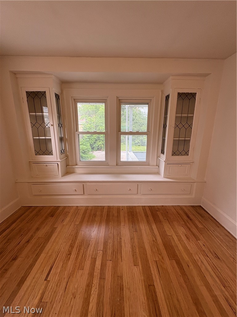 4904 109th Street, Garfield Heights, OH - Photo 5