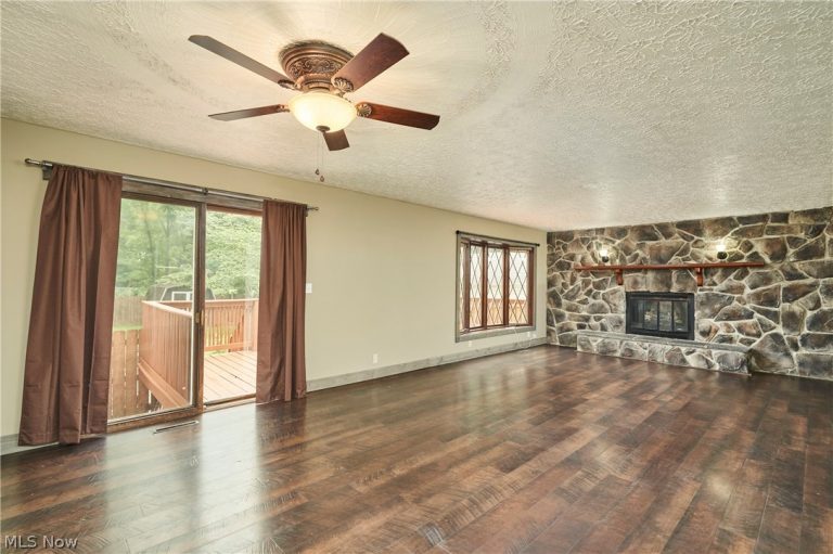 223 Davenport Avenue, Akron, OH - Photo 5