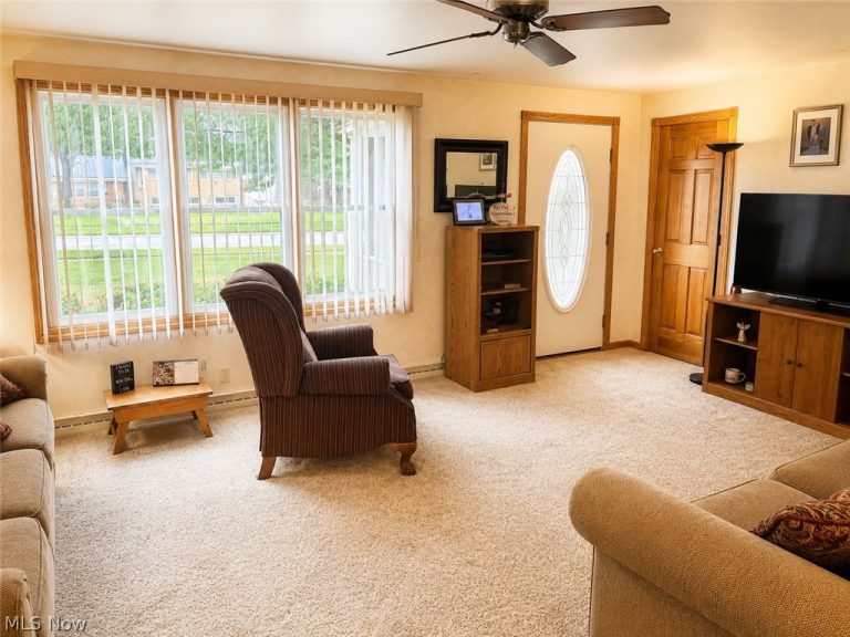 761 Highland Avenue, Wadsworth, OH - Photo 6