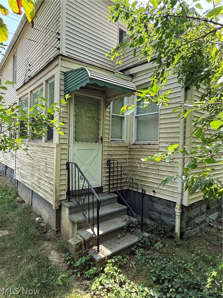 1360 92nd Street, Cleveland, OH - Photo 4
