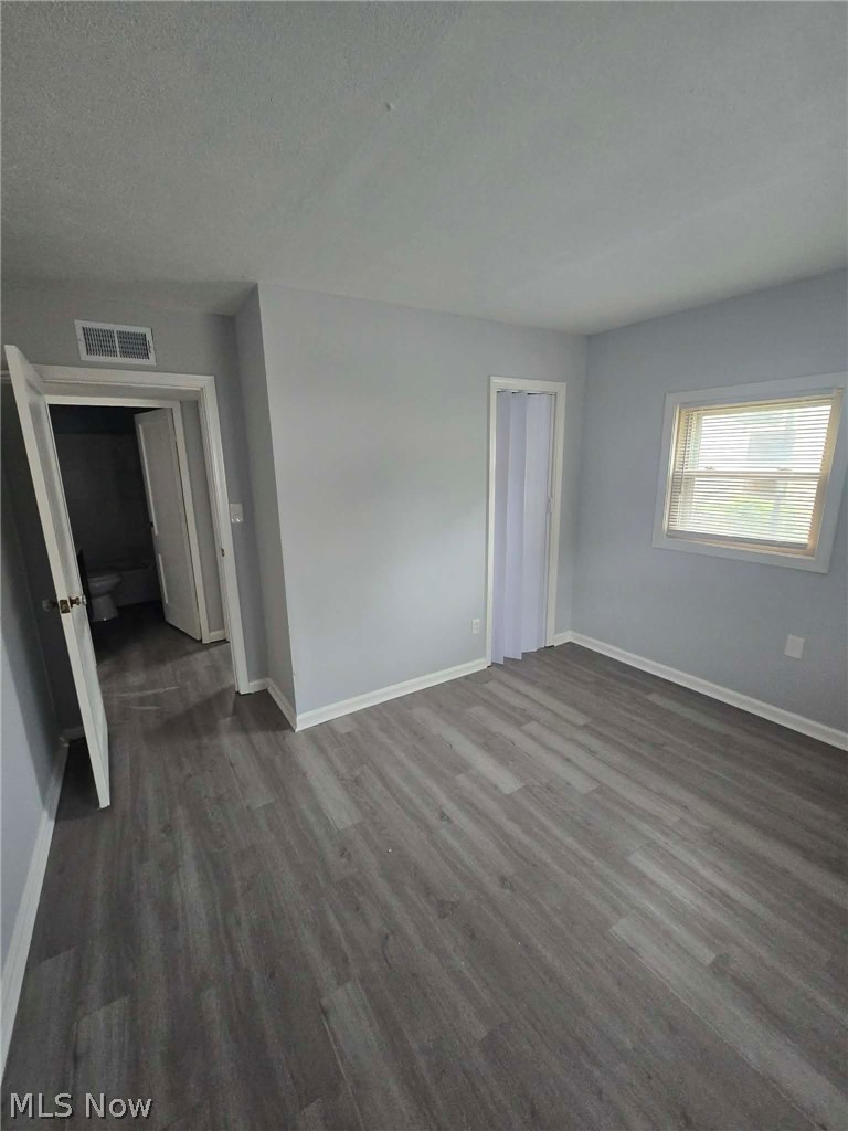4542 172 Street, Cleveland, OH - Photo 5