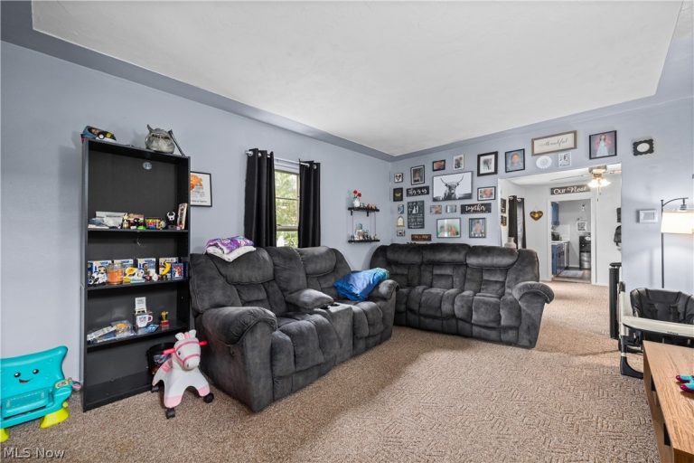 280 Main Street, Oberlin, OH - Photo 2