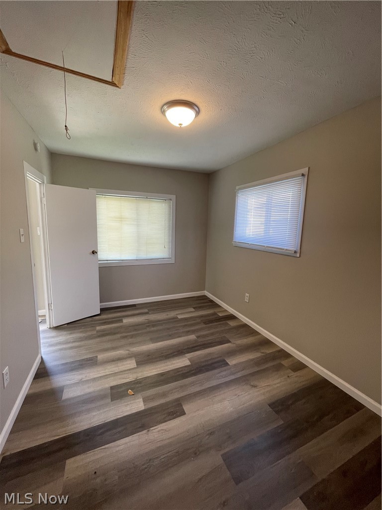 3761 135th Street, Cleveland, OH - Photo 4
