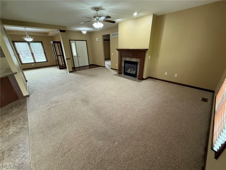 485 Gasser Circle, New Philadelphia, OH - Photo 4