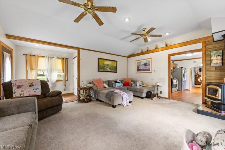 3315 Linda Street, Akron, OH - Photo 4