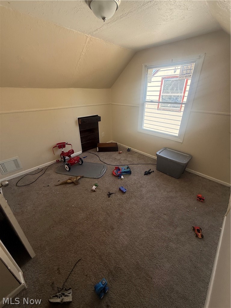 14913 Lotus Drive, Cleveland, OH - Photo 3