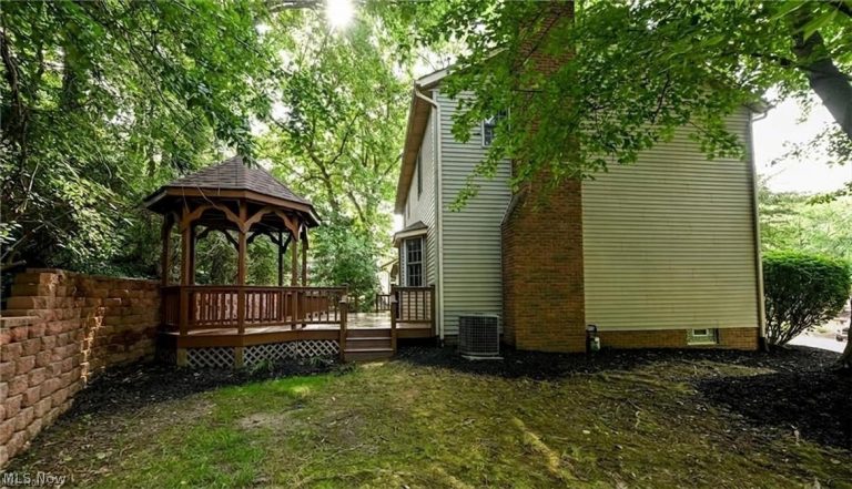 5339 Ashby Street, Canton, OH - Photo 5
