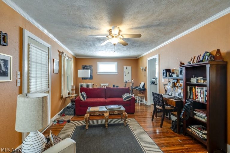 11 220th Street, Euclid, OH - Photo 6