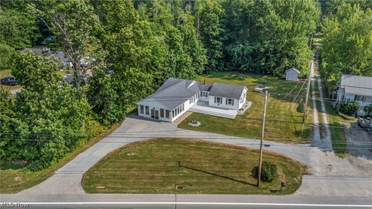6940 Lake Rd, Ashtabula, OH - Photo 5