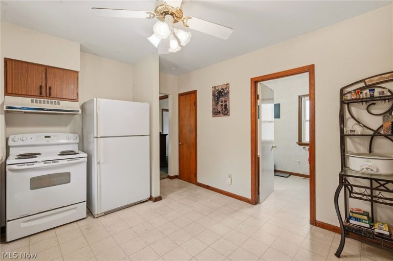 115 Avon Point Avenue, Avon Lake, OH - Photo 8