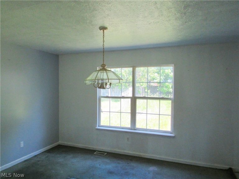 2305 63rd Street, Cleveland, OH - Photo 6