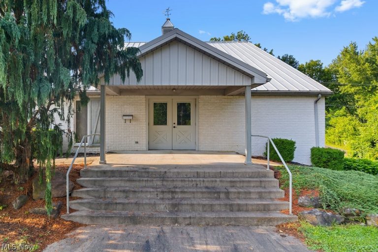 10960 St Rt 550, Vincent, OH - Photo 6