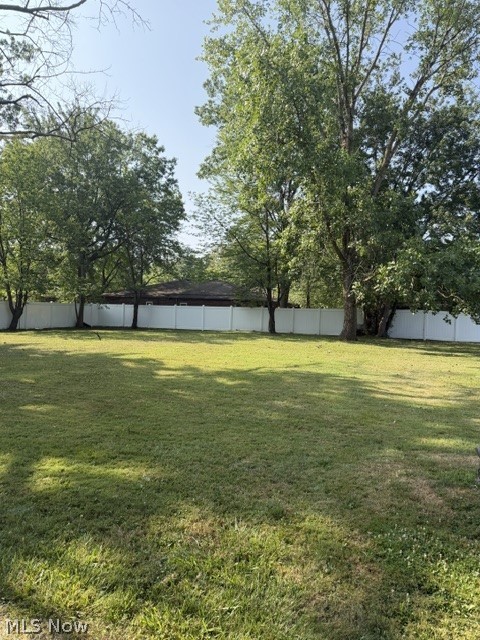23747 Blackburn Road, Oakwood Village, OH - Photo 5