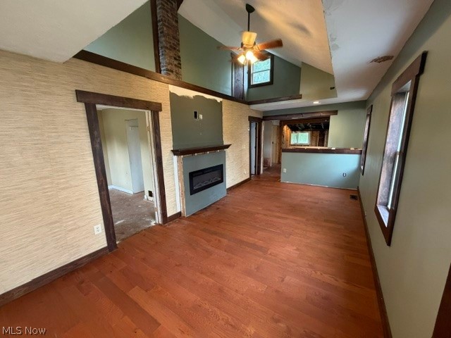 2250 Cooledge Avenue, Akron, OH - Photo 5