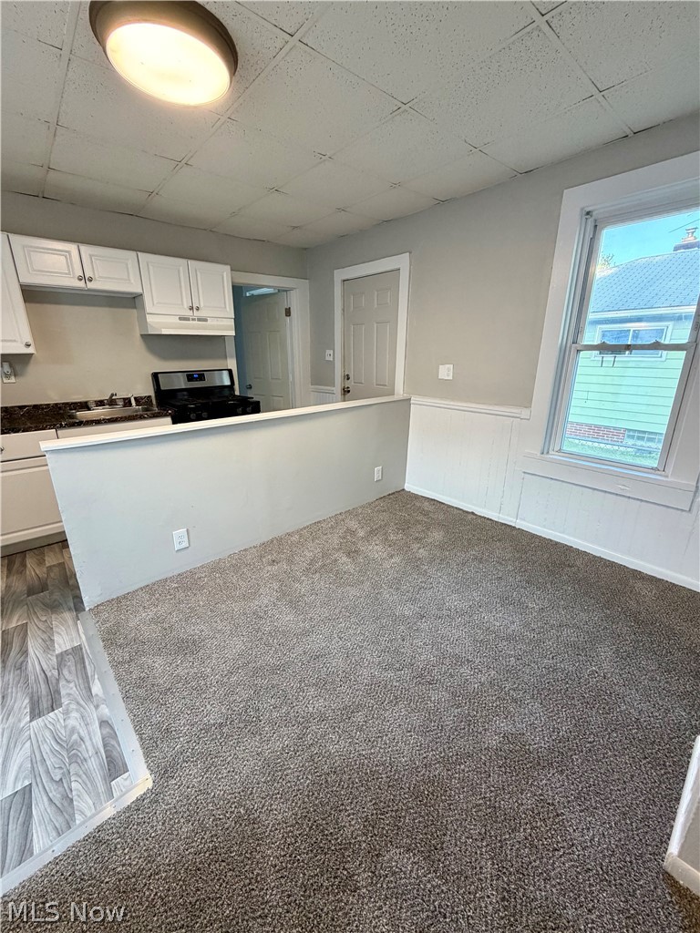 13210 Carrington Avenue, Cleveland, OH - Photo 5