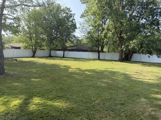 23747 Blackburn Road, Oakwood Village, OH