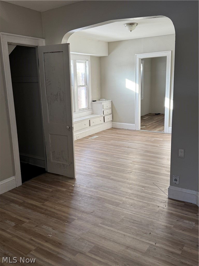 3476 104th Street, Cleveland, OH - Photo 8
