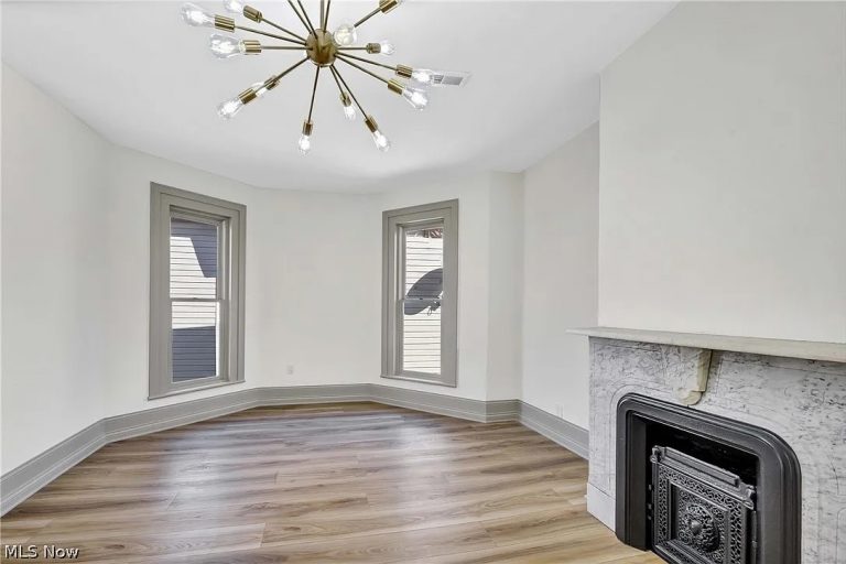 3401 Clinton Avenue, Cleveland, OH - Photo 3