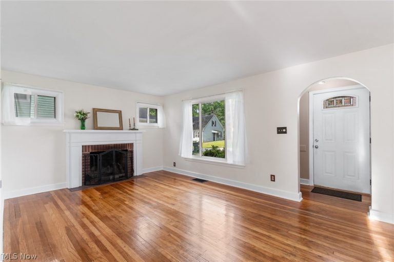 803 Belmont, Wooster, OH - Photo 6