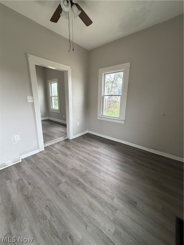 12937 Erwin Avenue, Cleveland, OH - Photo 5