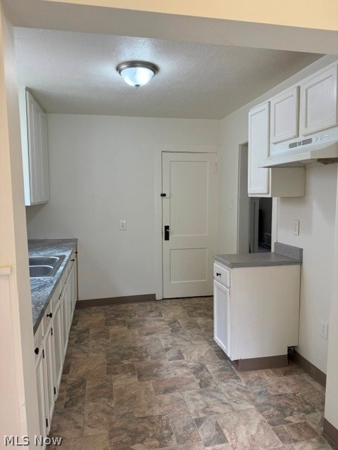 900 Beardsley Street, Akron, OH - Photo 8
