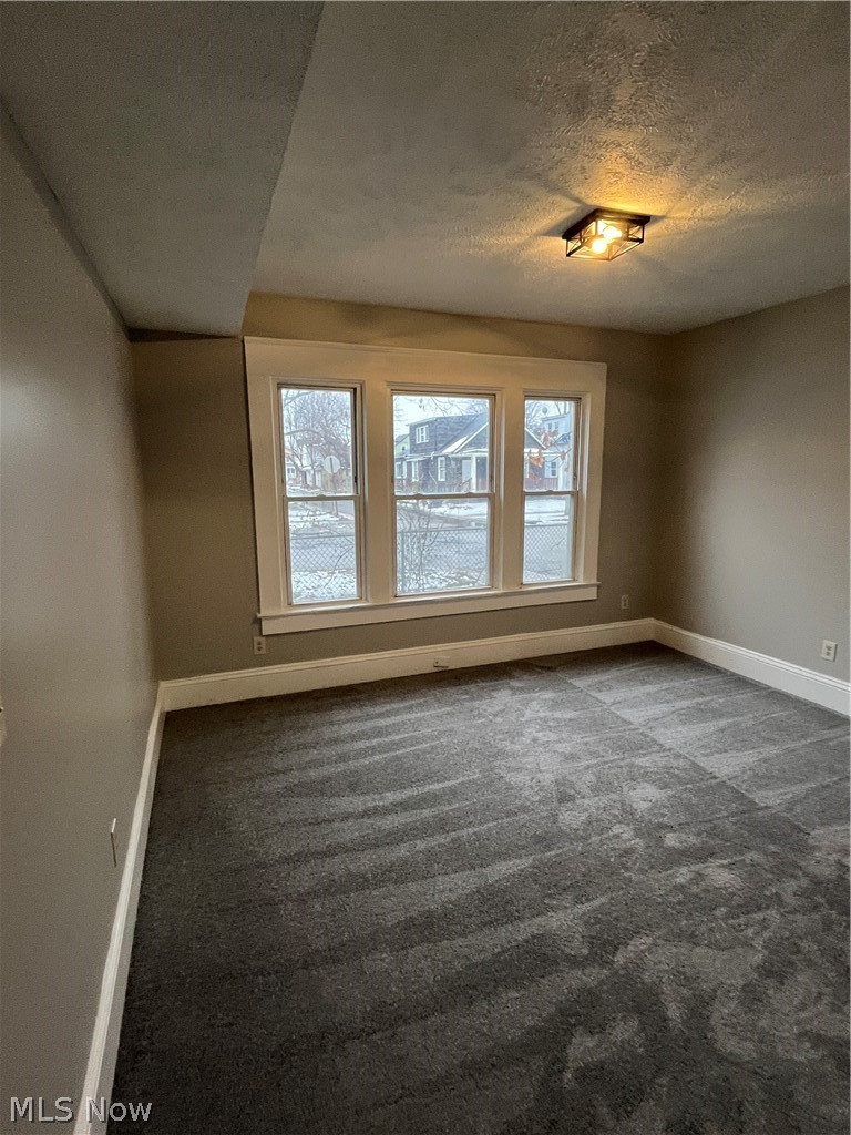 7728 Elton Avenue, Cleveland, OH - Photo 6