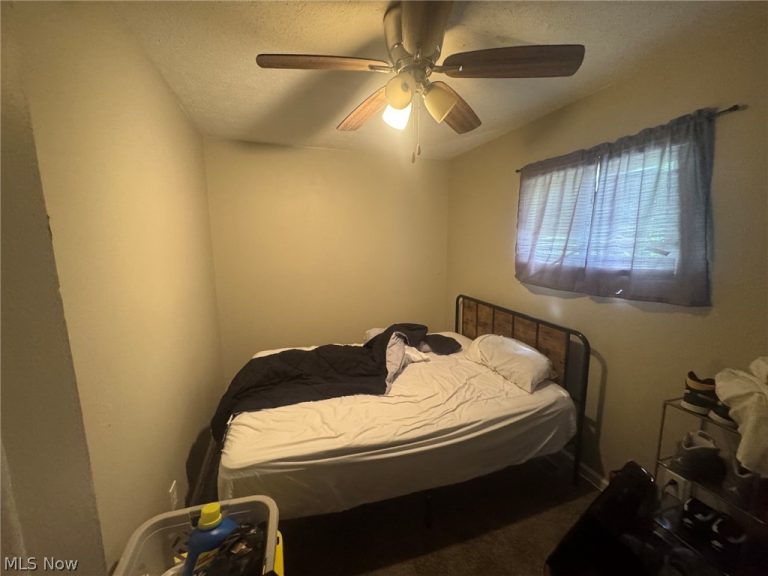 4669 174th Street, Cleveland, OH - Photo 3