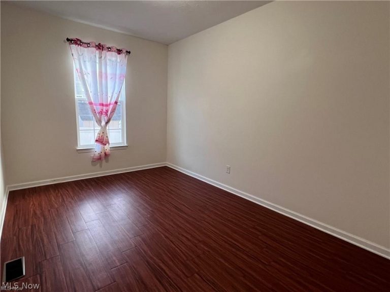 10422 Florida Street, Aurora, OH - Photo 8