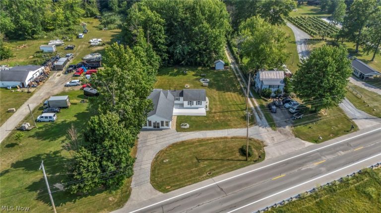 6940 Lake Rd, Ashtabula, OH - Photo 6