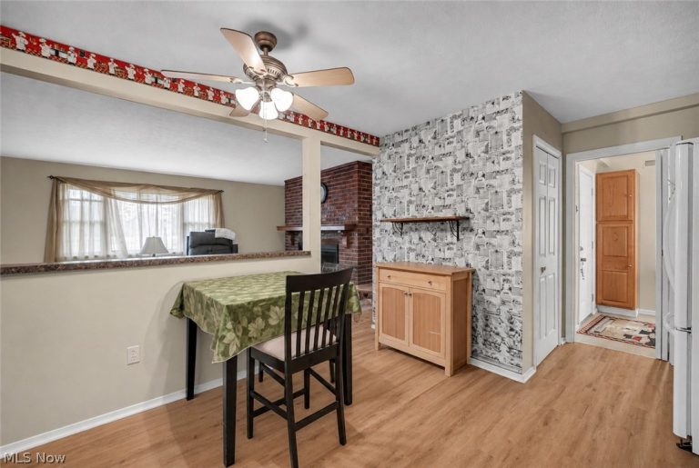 9186 Shepard Road, Macedonia, OH - Photo 6