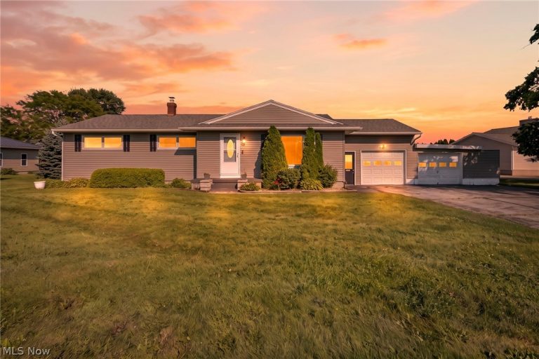 5208 Hayes Avenue, Sandusky, OH, 44870