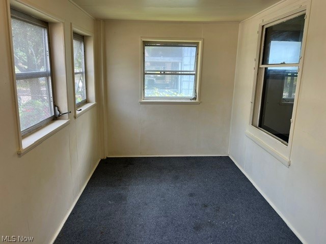 1178 Tampa Avenue, Akron, OH - Photo 3