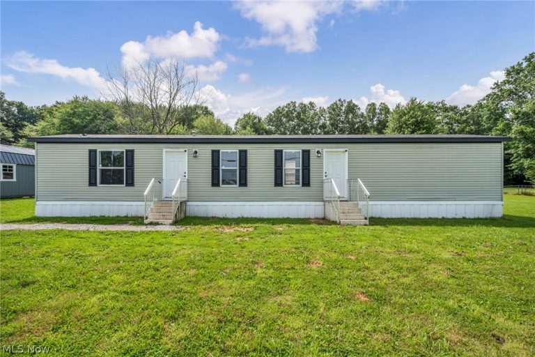 10564 Duck Creek Road, Salem, OH - Photo 3