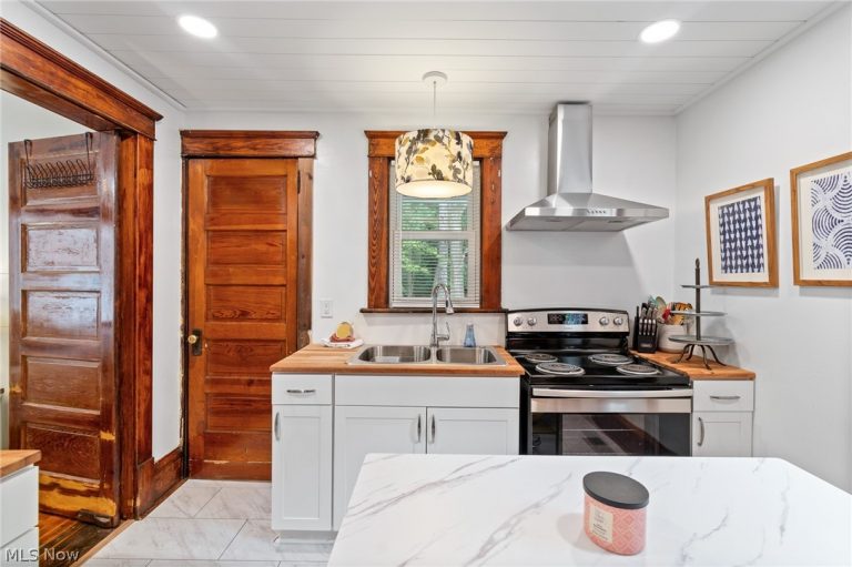 1422 Burbank, Wooster, OH - Photo 8