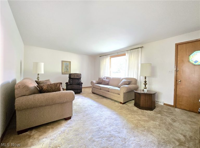 116 Hawthorne Avenue, Rittman, OH - Photo 6