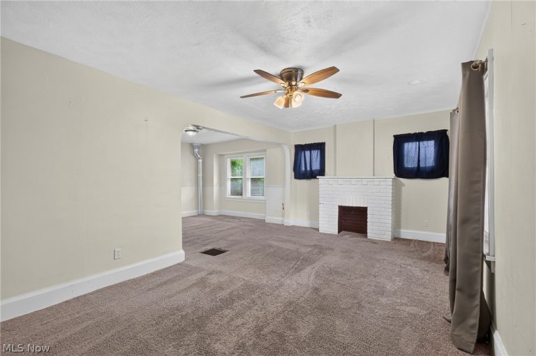 501 Koerber Avenue, Akron, OH - Photo 6