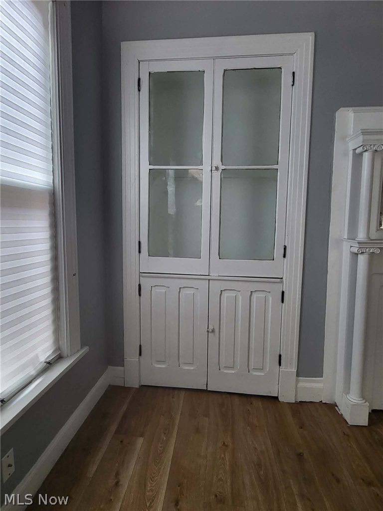 320-322 34th Street, Bellaire, OH - Photo 6