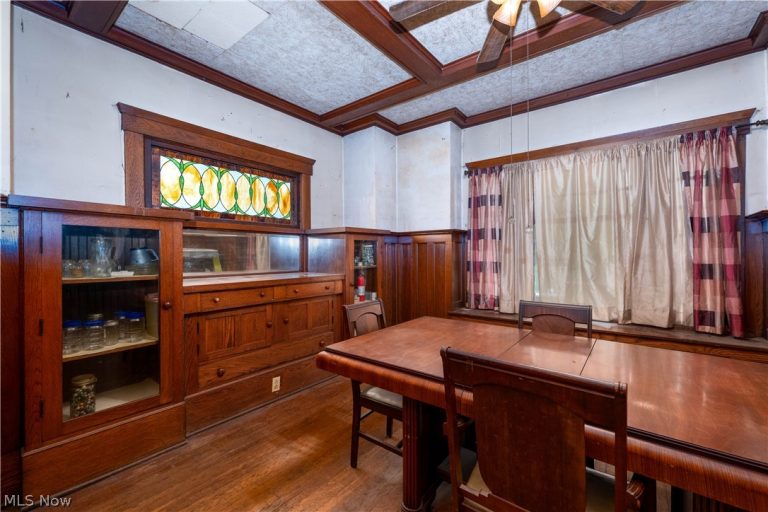 1255 Fulton Road, Canton, OH - Photo 4
