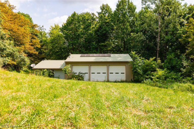 Hill Road, Dresden, OH - Photo 6