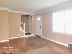 4318 60th Street, Cleveland, OH - Photo 4