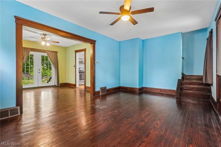 1531 Winchester Avenue, Lakewood, OH - Photo 5