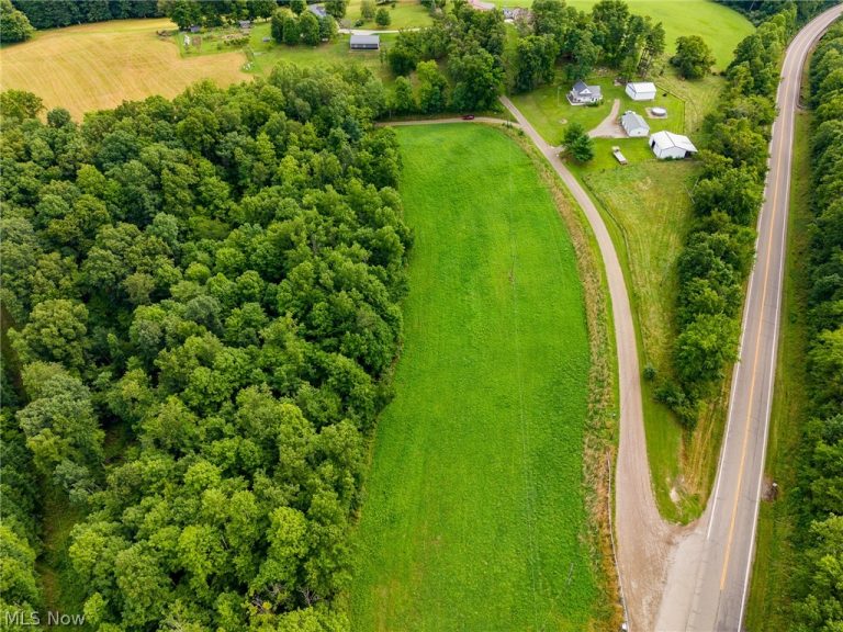 Township Road 41A Road, Warsaw, OH - Photo 3