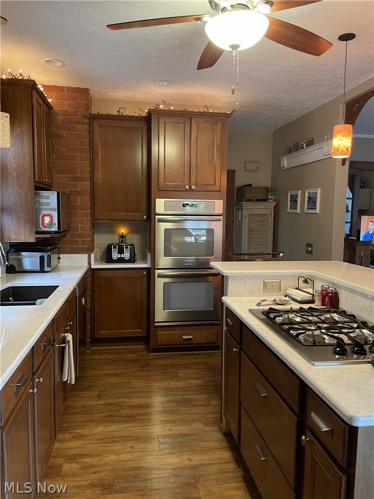 809 10th Street, Cambridge, OH - Photo 8