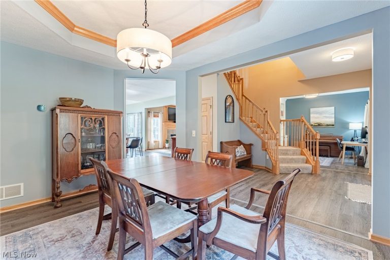 779 Castle Haven Way, Wadsworth, OH - Photo 4