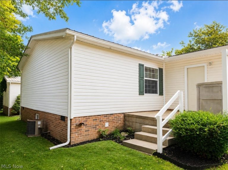 1268 Lincoln Avenue, Salem, OH - Photo 5