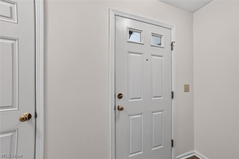 9995 Beverly Lane, Streetsboro, OH - Photo 8