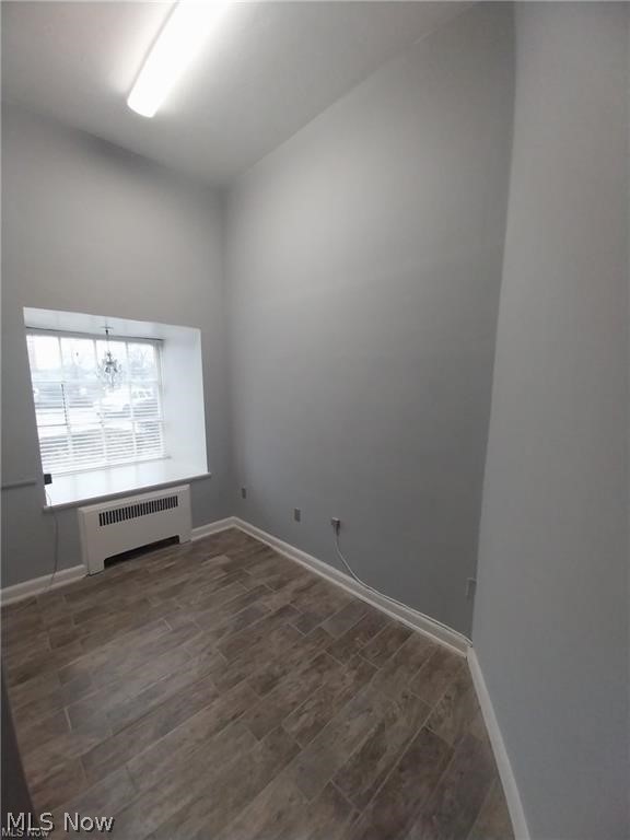 12923 Shaker Boulevard, Cleveland, OH - Photo 5