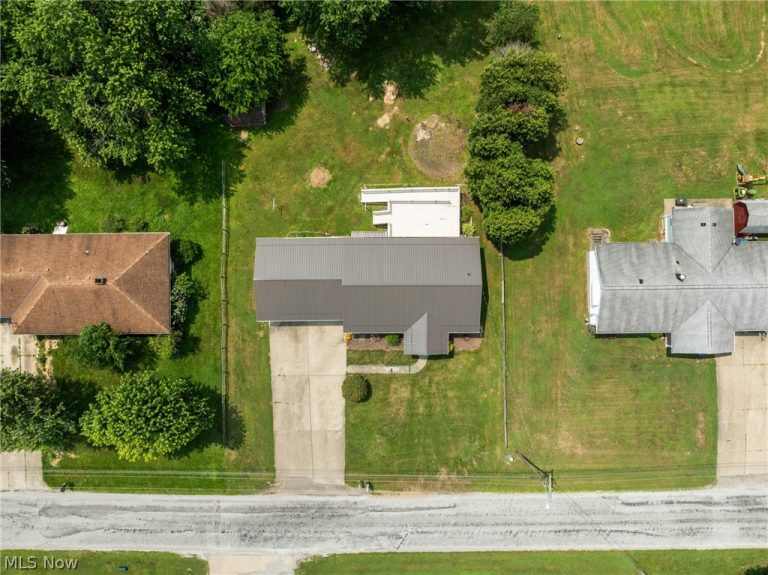 67200 Plainfield Road, Belmont, OH - Photo 5