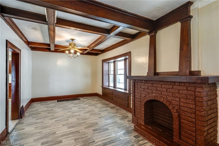 926 Work Drive, Akron, OH - Photo 3