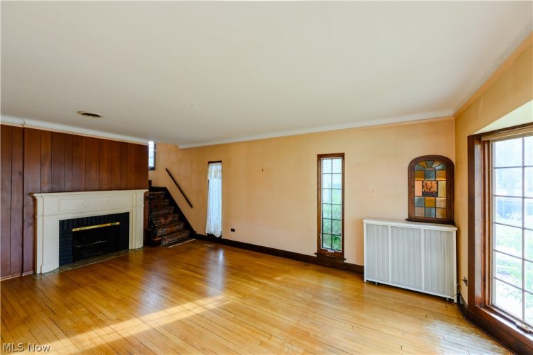 20701 Beachwood Drive, Rocky River, OH - Photo 3